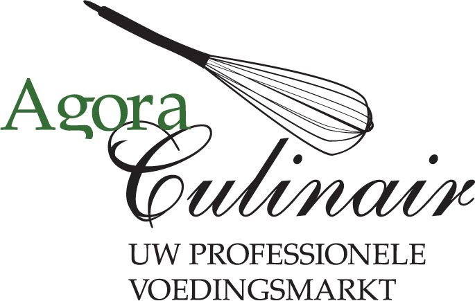 Agora Culinair