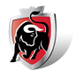 Jupiler