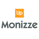 Monnize