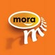 Mora