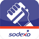 Sodexo