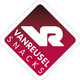 VanReusel